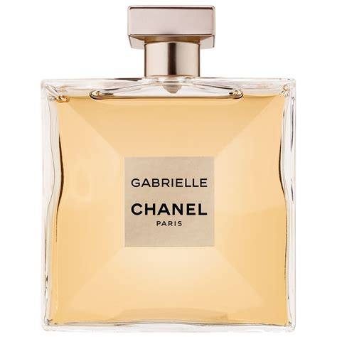 chanel gabrielle 20 ml|Chanel gabrielle perfume price usa.